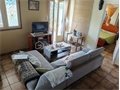 Photo numero 47911412 du bien UBI478588301